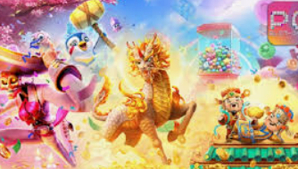 BBIN宝盈集团官方网站最新版