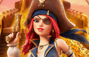 BBIN宝盈集团官方网站免费版