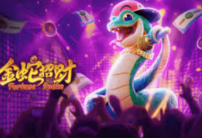 BBIN宝盈集团官方网站客户端