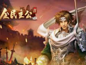 BBIN宝盈集团官方网站最新版