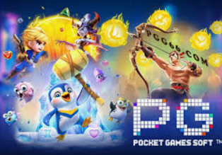 BBIN宝盈集团官方网站正式版