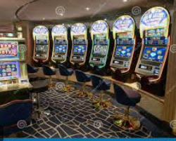 BBIN宝盈集团官方网站桌面版客户端