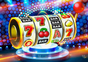 BBIN宝盈集团官方网站2024最新版