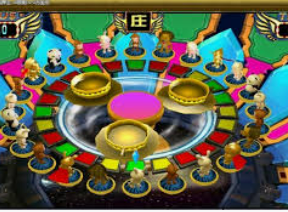 BBIN宝盈集团官方网站电脑免费版