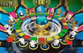 BBIN宝盈集团官方网站电脑免费版