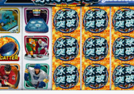 BBIN宝盈集团官方网站桌面版客户端