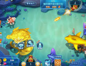 BBIN宝盈集团官方网站2024最新版