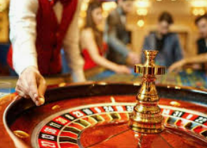 BBIN宝盈集团官方网站手机版