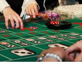 BBIN宝盈集团官方网站桌面版客户端